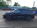 Photo 14 of 21 — 2026 Volkswagen Tiguan