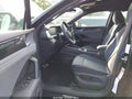 Photo 17 of 21 — 2026 Volkswagen Tiguan