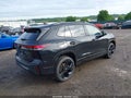 Photo 4 of 21 — 2026 Volkswagen Tiguan