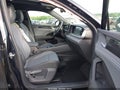 Photo 5 of 21 — 2026 Volkswagen Tiguan