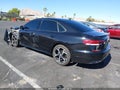 2020 Volkswagen Passat — photo 3 of 16 | VIN 1VWMA7A33LC017715