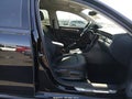 2020 Volkswagen Passat — photo 5 of 16 | VIN 1VWMA7A33LC017715