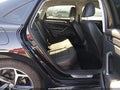 2020 Volkswagen Passat — photo 8 of 16 | VIN 1VWMA7A33LC017715