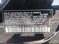 2020 Volkswagen Passat — photo 9 of 16 | VIN 1VWMA7A33LC017715