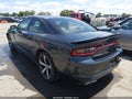 Photo 3 of 16 — 2017 Dodge Charger
