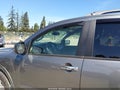 Photo 15 of 22 — 2015 Nissan Armada