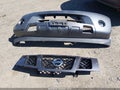 Photo 12 of 22 — 2015 Nissan Armada