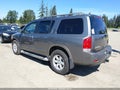 Photo 3 of 22 — 2015 Nissan Armada