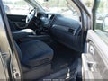Photo 5 of 22 — 2015 Nissan Armada