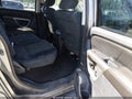 Photo 8 of 22 — 2015 Nissan Armada