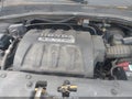 Photo 10 of 11 — 2007 Honda Pilot