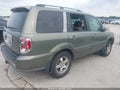 Photo 4 of 11 — 2007 Honda Pilot