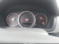 Photo 7 of 11 — 2007 Honda Pilot