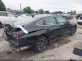 Photo 4 of 16 — 2024 Hyundai Sonata
