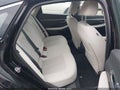 Photo 8 of 16 — 2024 Hyundai Sonata