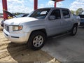 Photo 2 of 17 — 2008 Honda Ridgeline