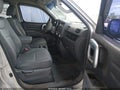 Photo 5 of 17 — 2008 Honda Ridgeline