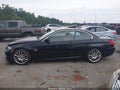 Photo 14 of 16 — 2012 BMW 3 Series