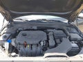 Photo 10 of 17 — 2016 Kia Optima