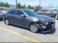 Photo 1 of 17 — 2016 Kia Optima