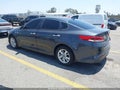 Photo 3 of 17 — 2016 Kia Optima