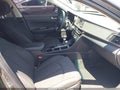Photo 5 of 17 — 2016 Kia Optima