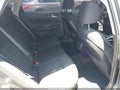 Photo 8 of 17 — 2016 Kia Optima