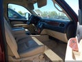 2008 Chevrolet Suburban 2500 — photo 5 of 16 | VIN 3GNGK26K98G189517
