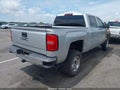 Photo 4 of 13 — 2014 GMC Sierra 1500