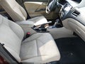 Photo 5 of 16 — 2015 Honda Civic