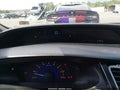 Photo 7 of 16 — 2015 Honda Civic