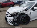 Photo 6 of 16 — 2023 Toyota Camry