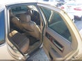 Photo 8 of 11 — 1996 Chevrolet Caprice