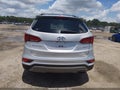 Photo 16 of 20 — 2018 Hyundai Santa Fe