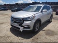 Photo 2 of 20 — 2018 Hyundai Santa Fe