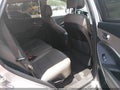 Photo 8 of 20 — 2018 Hyundai Santa Fe