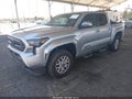 2024 Toyota Tacoma — photo 2 of 17 | VIN 3TMLB5JN3RM082203