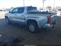 2024 Toyota Tacoma — photo 3 of 17 | VIN 3TMLB5JN3RM082203