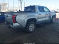 2024 Toyota Tacoma — photo 4 of 17 | VIN 3TMLB5JN3RM082203