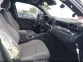 2024 Toyota Tacoma — photo 5 of 17 | VIN 3TMLB5JN3RM082203