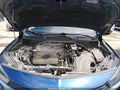 2023 Buick Encore GX — photo 10 of 16 | VIN KL4MMCSL0PB004802