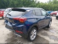 2023 Buick Encore GX — photo 4 of 16 | VIN KL4MMCSL0PB004802