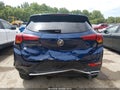 2023 Buick Encore GX — photo 6 of 16 | VIN KL4MMCSL0PB004802