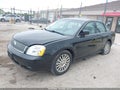 Photo 2 of 16 — 2006 Mercury Montego