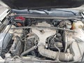 Photo 10 of 13 — 2008 Cadillac SRX
