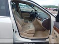 Photo 5 of 13 — 2008 Cadillac SRX