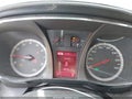 Photo 7 of 11 — 2013 GMC Terrain