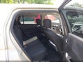 Photo 8 of 11 — 2013 GMC Terrain