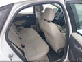Photo 8 of 11 — 2015 Ford Focus