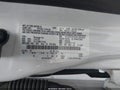 Photo 9 of 11 — 2015 Ford Focus